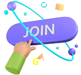 Junte-se ao cassino G45 hoje mesmo
