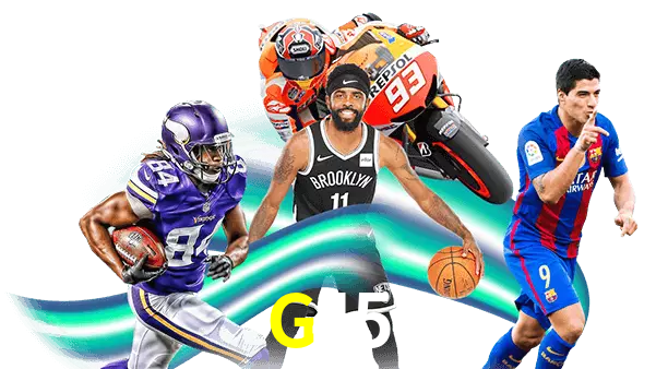 G45