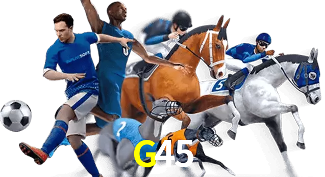 G45