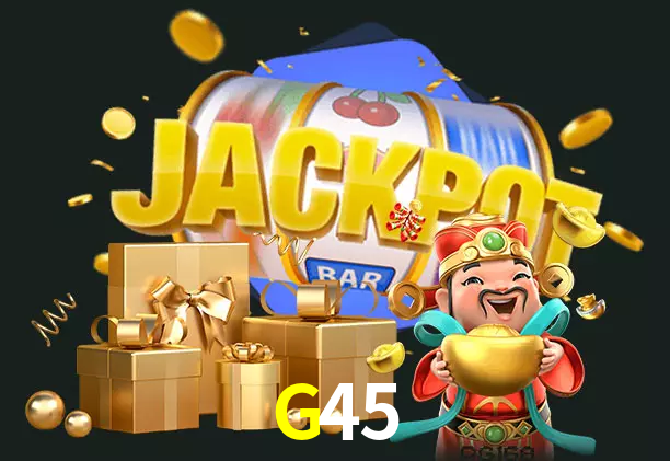 G45 bet