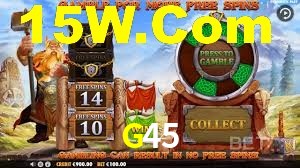 Football Betting G45