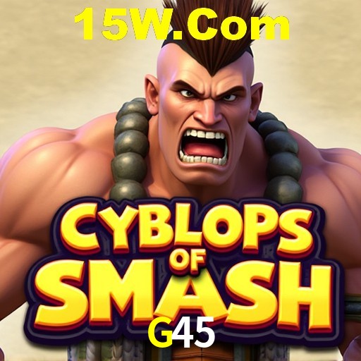 A Revolução dos Aplicativos de Jogos no G45