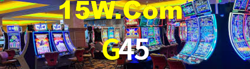 G45