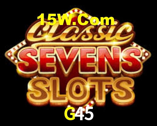 G45