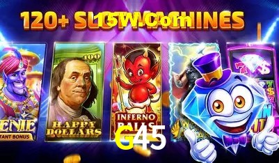 Sistemas de Segurança G45
