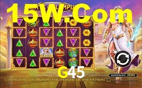 G45,g45.com