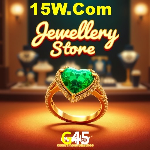 Casino Ao Vivo G45