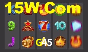 Crash Games Statistics G45