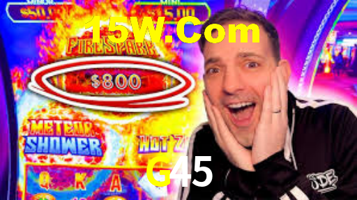 g45.com