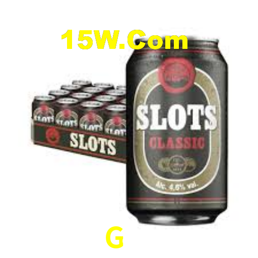 G45