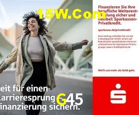 Jogos de Slot G45