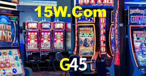G45
