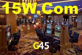 Tennis Betting G45