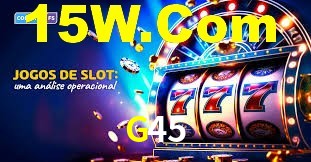 Crash Games Strategies G45