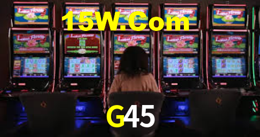 G45