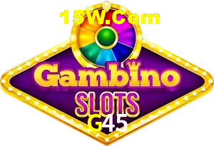 Flash Promotion G45