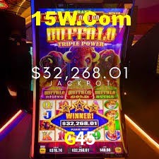 Slot Games G45