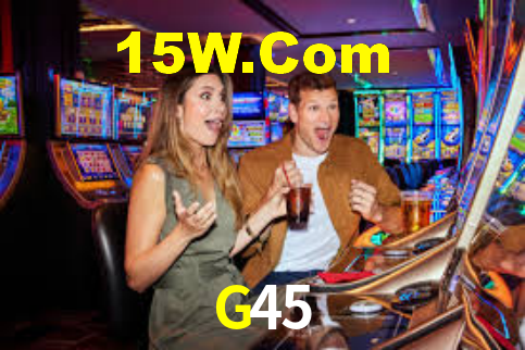 G45