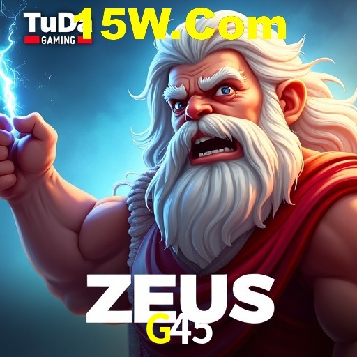 Descubra a Magia dos Jogos de Arcade no G45