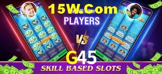 Player Reviews G45