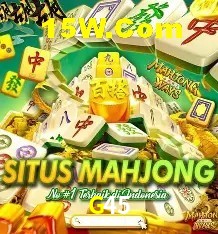 Provedores de Jogos G45