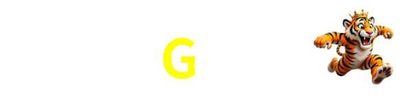 G45
